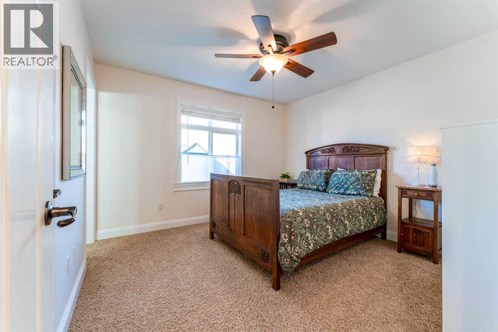 620 17 Avenue NW, Calgary, Alberta  T2M 0N5 - Photo 30 - A2343573