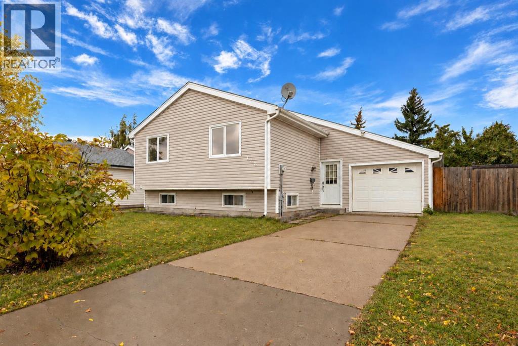 122 Bird Crescent