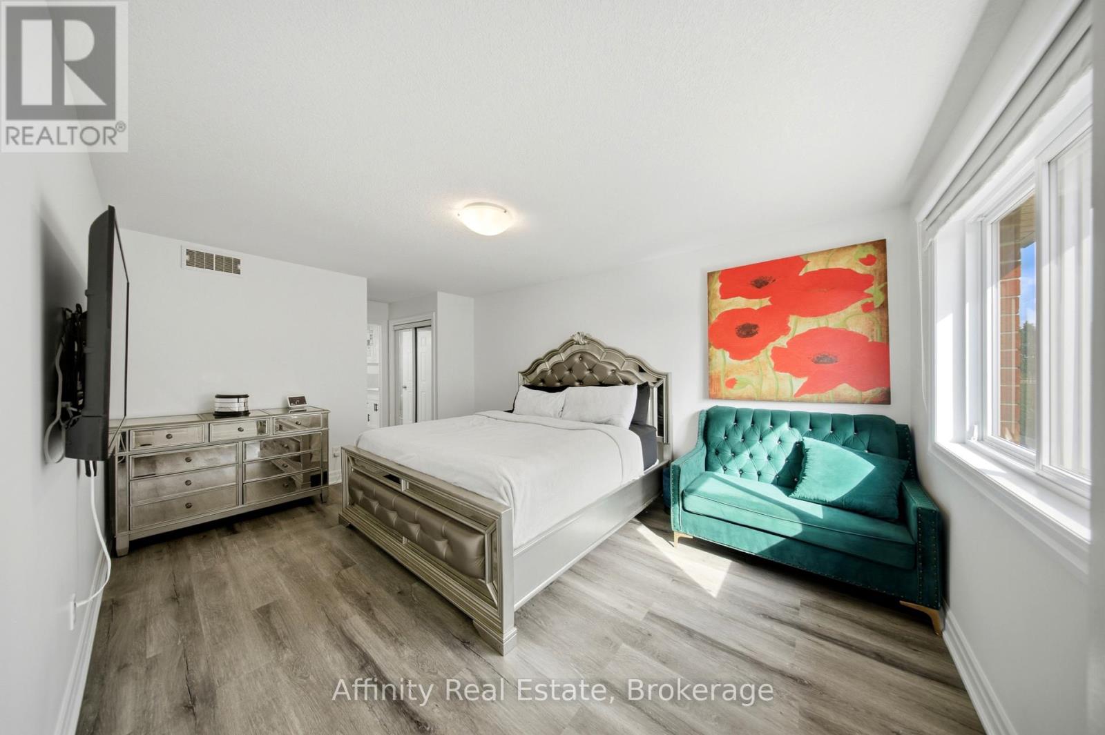 167 Broadoaks Drive, Cambridge, Ontario  N1T 0B3 - Photo 21 - X13814064