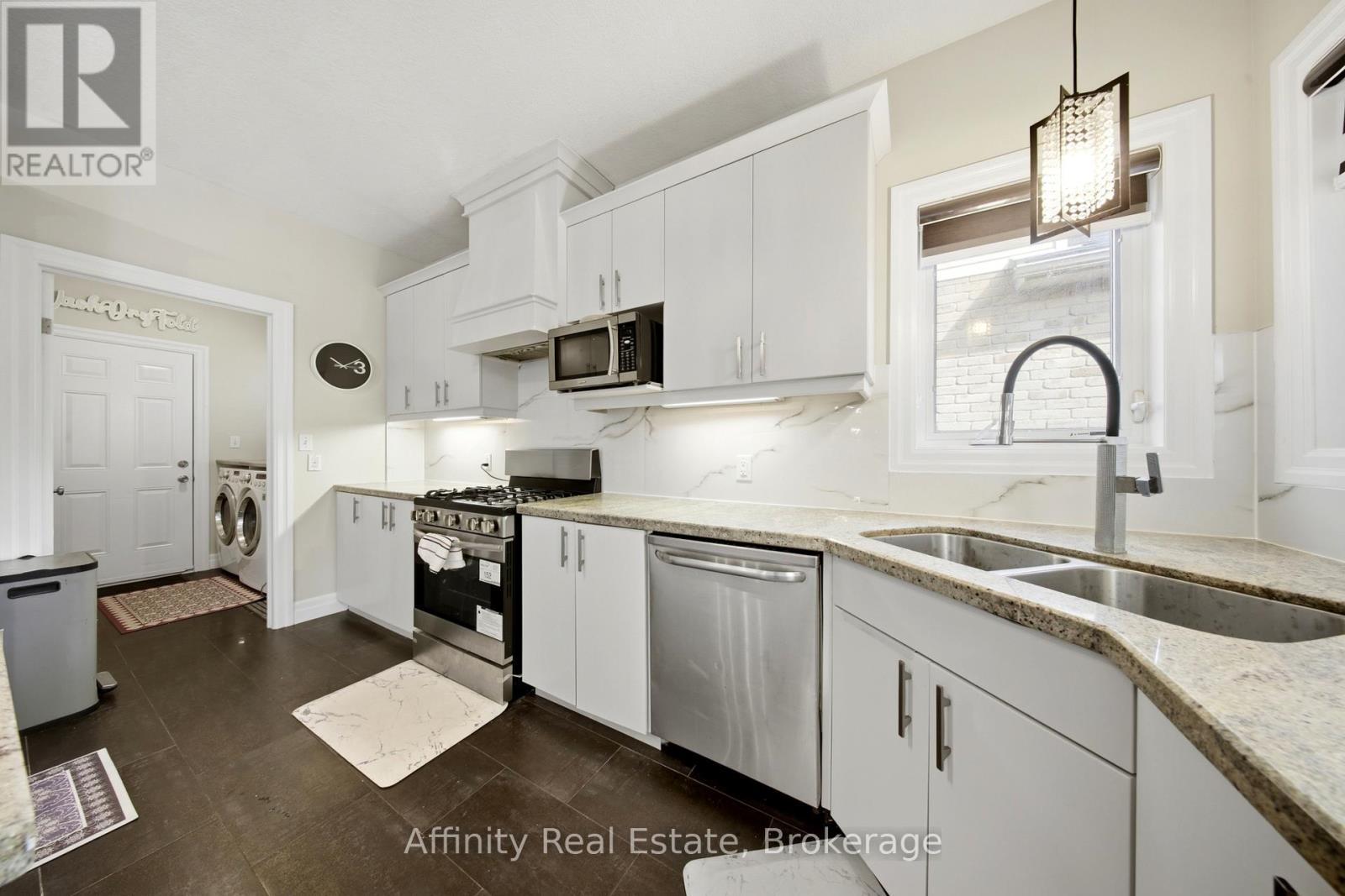 167 Broadoaks Drive, Cambridge, Ontario  N1T 0B3 - Photo 15 - X13814064