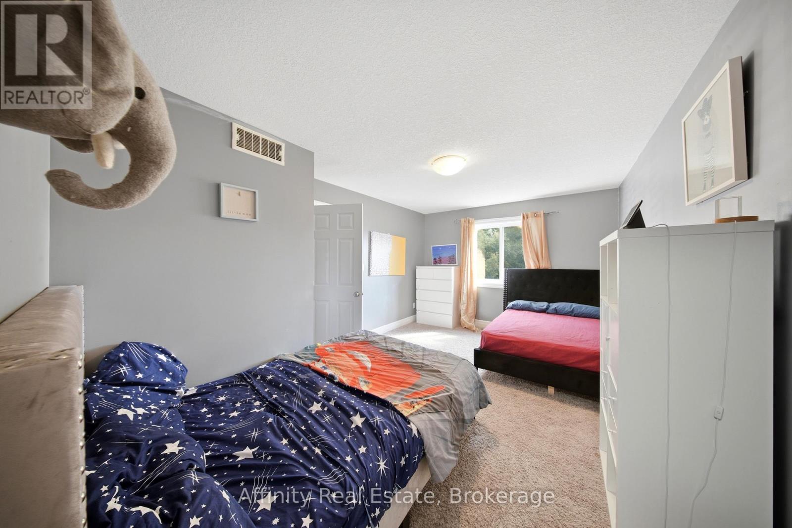 167 Broadoaks Drive, Cambridge, Ontario  N1T 0B3 - Photo 27 - X13814064