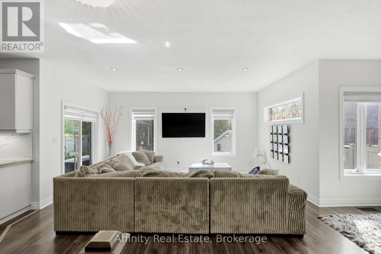 167 Broadoaks Drive, Cambridge, Ontario  N1T 0B3 - Photo 19 - X13814064
