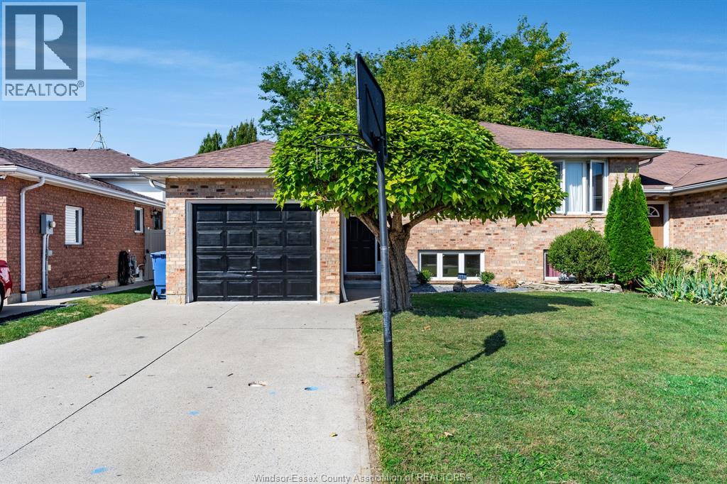 MLS# 26024115: 185 Marlborough STREET East, Leamington, Canada