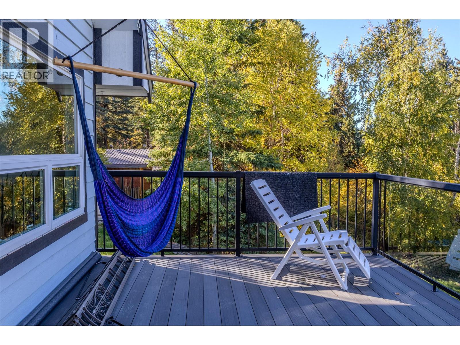 3324 Powell Road, Kamloops, British Columbia  V0E 3E1 - Photo 4 - 10402161
