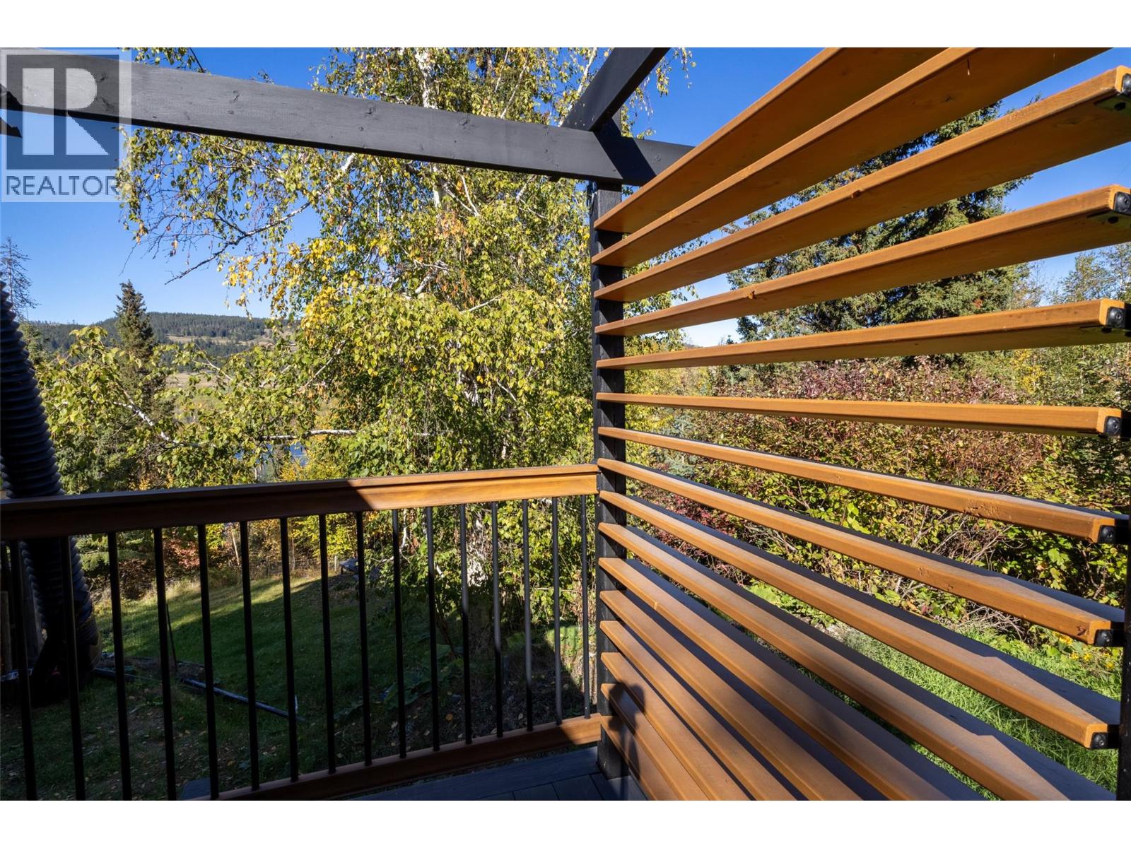 3324 Powell Road, Kamloops, British Columbia  V0E 3E1 - Photo 9 - 10402161