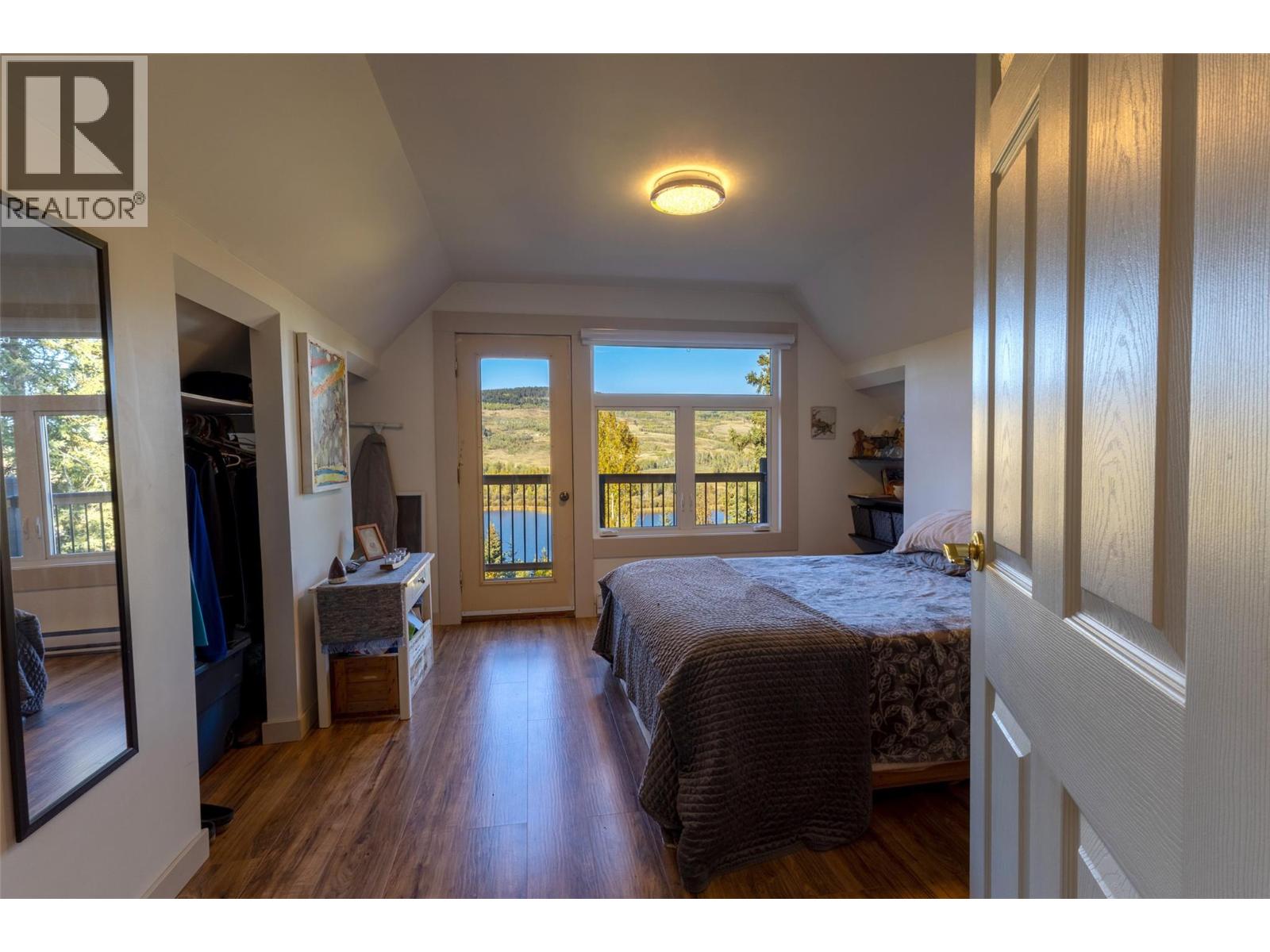 3324 Powell Road, Kamloops, British Columbia  V0E 3E1 - Photo 23 - 10402161