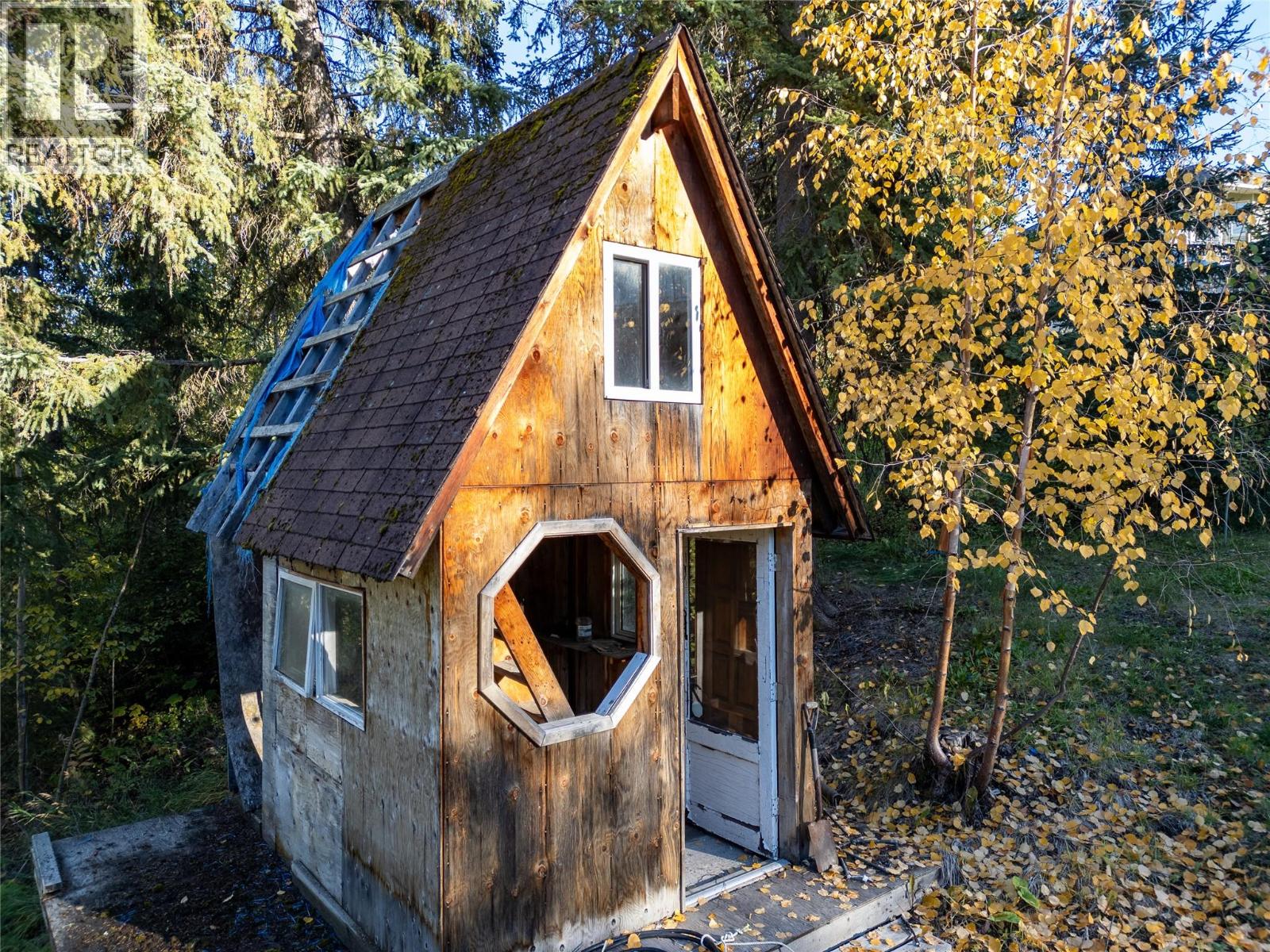 3324 Powell Road, Kamloops, British Columbia  V0E 3E1 - Photo 60 - 10402161