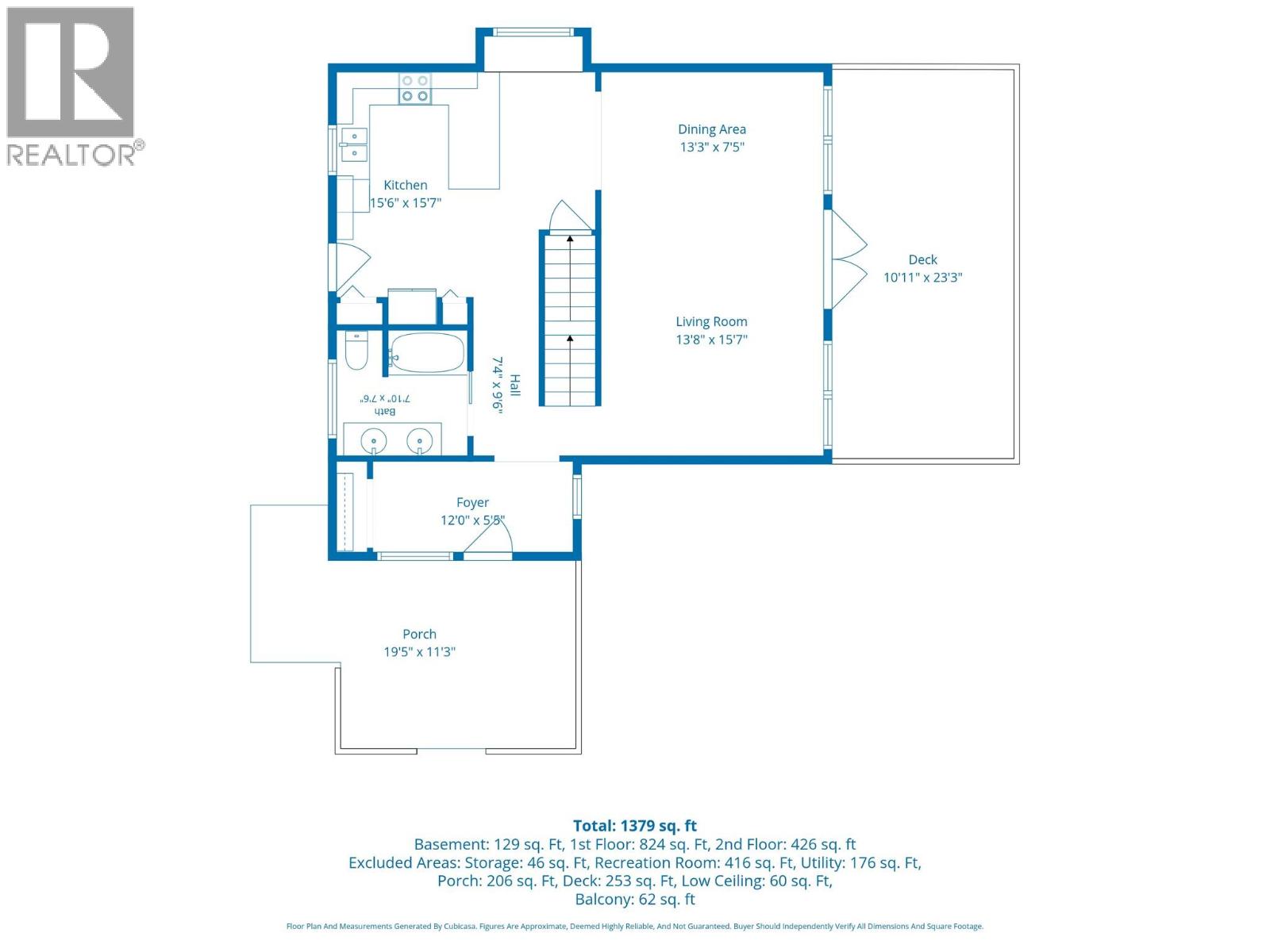 3324 Powell Road, Kamloops, British Columbia  V0E 3E1 - Photo 70 - 10402161