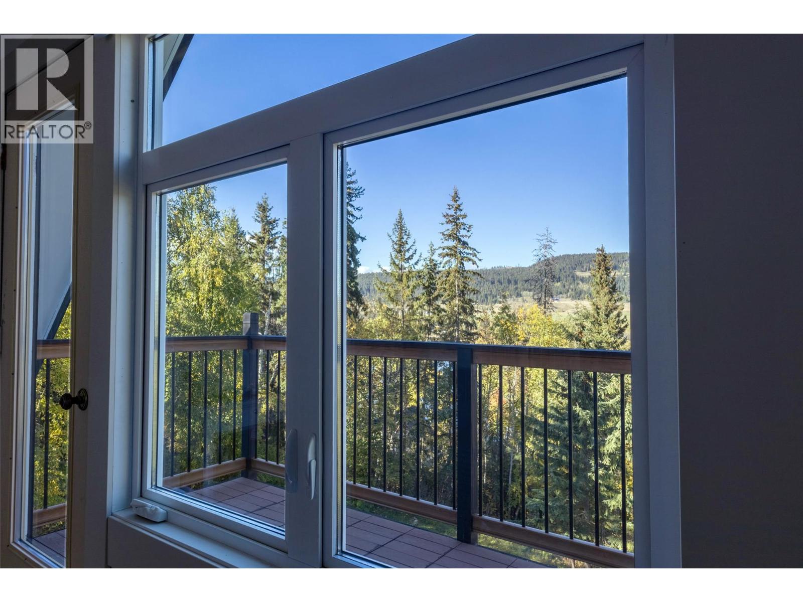 3324 Powell Road, Kamloops, British Columbia  V0E 3E1 - Photo 27 - 10402161