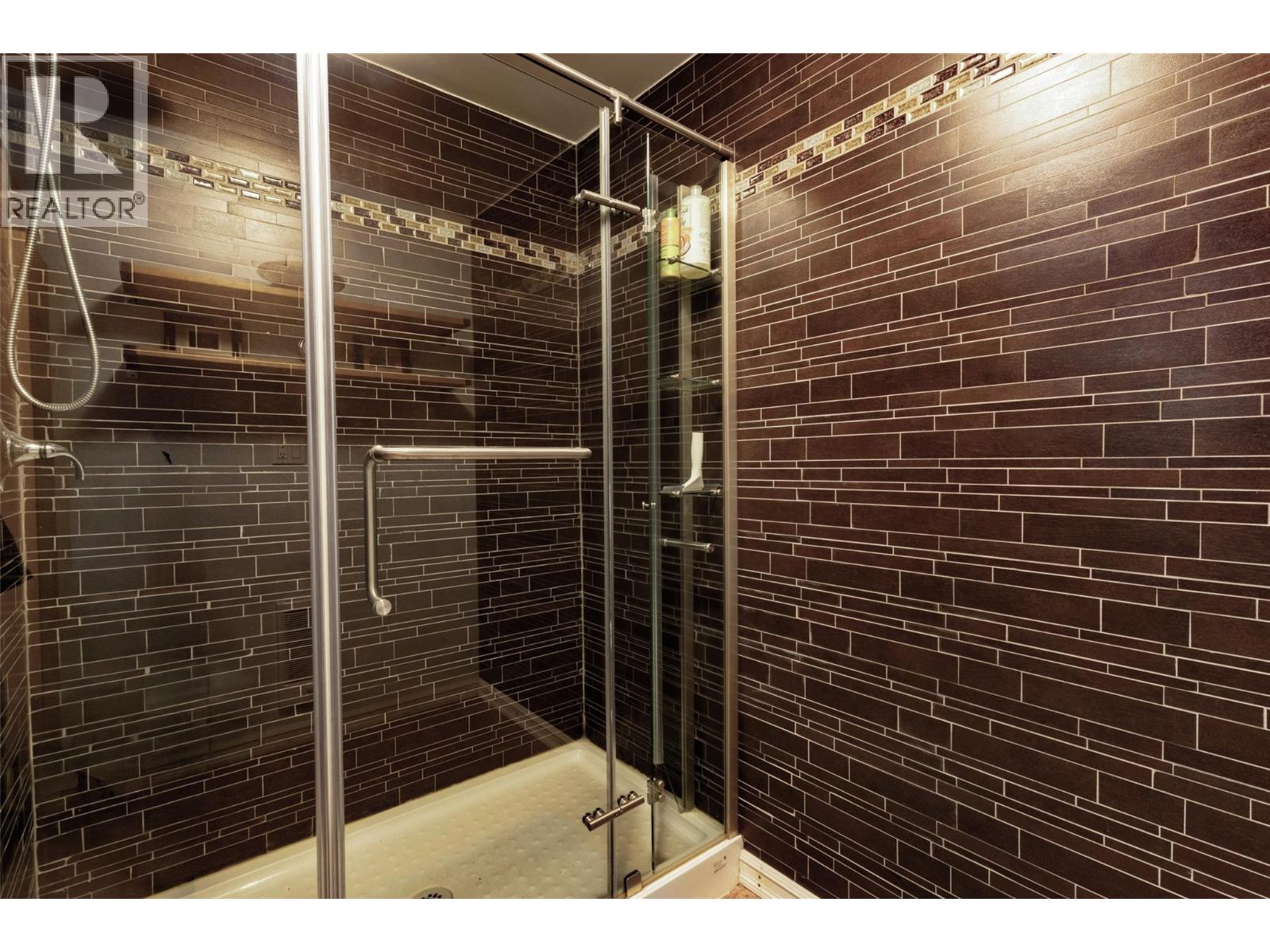 3324 Powell Road, Kamloops, British Columbia  V0E 3E1 - Photo 42 - 10402161
