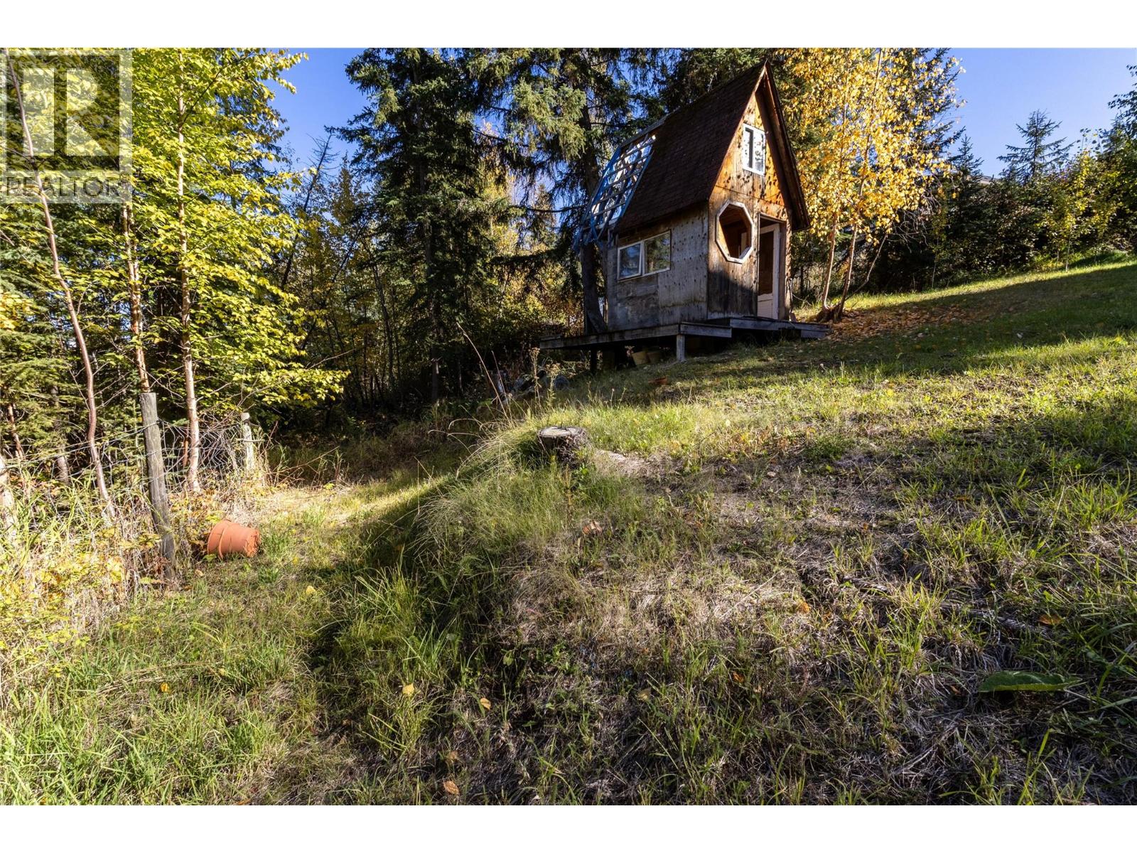 3324 Powell Road, Kamloops, British Columbia  V0E 3E1 - Photo 59 - 10402161