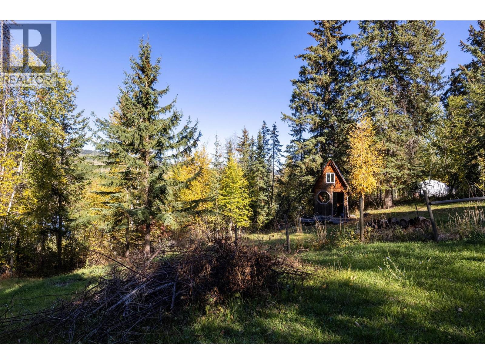 3324 Powell Road, Kamloops, British Columbia  V0E 3E1 - Photo 58 - 10402161