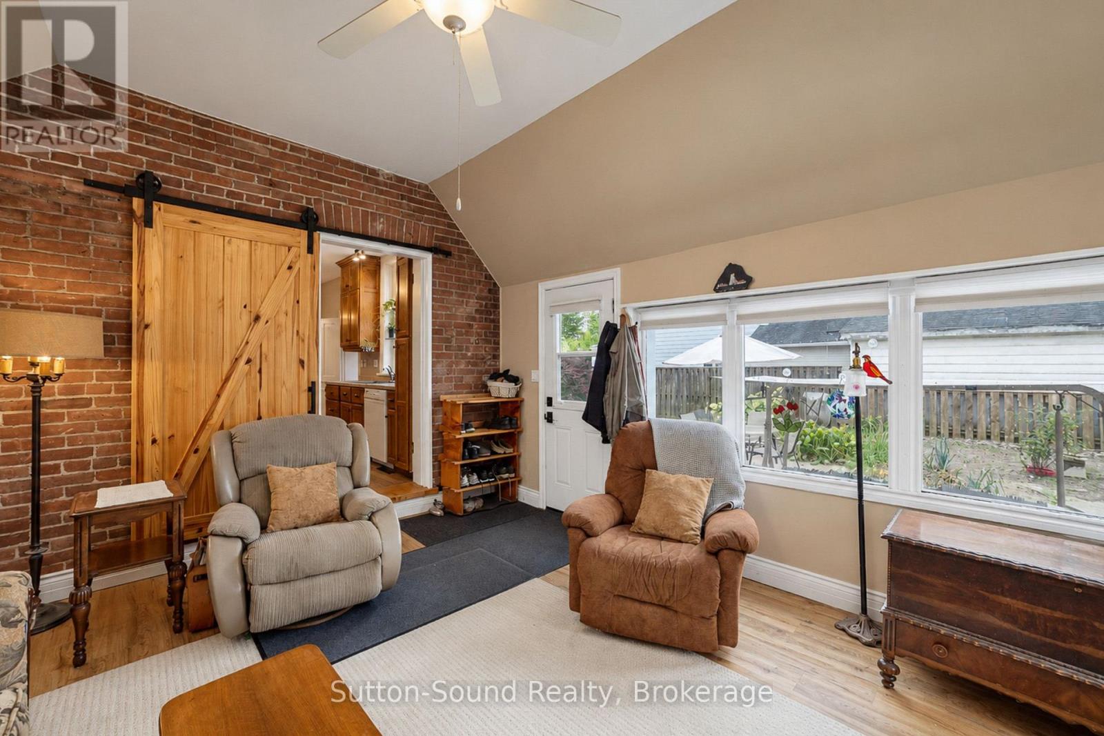 2344 3rd Avenue, Owen Sound, Ontario  N4K 4S5 - Photo 28 - X13849094