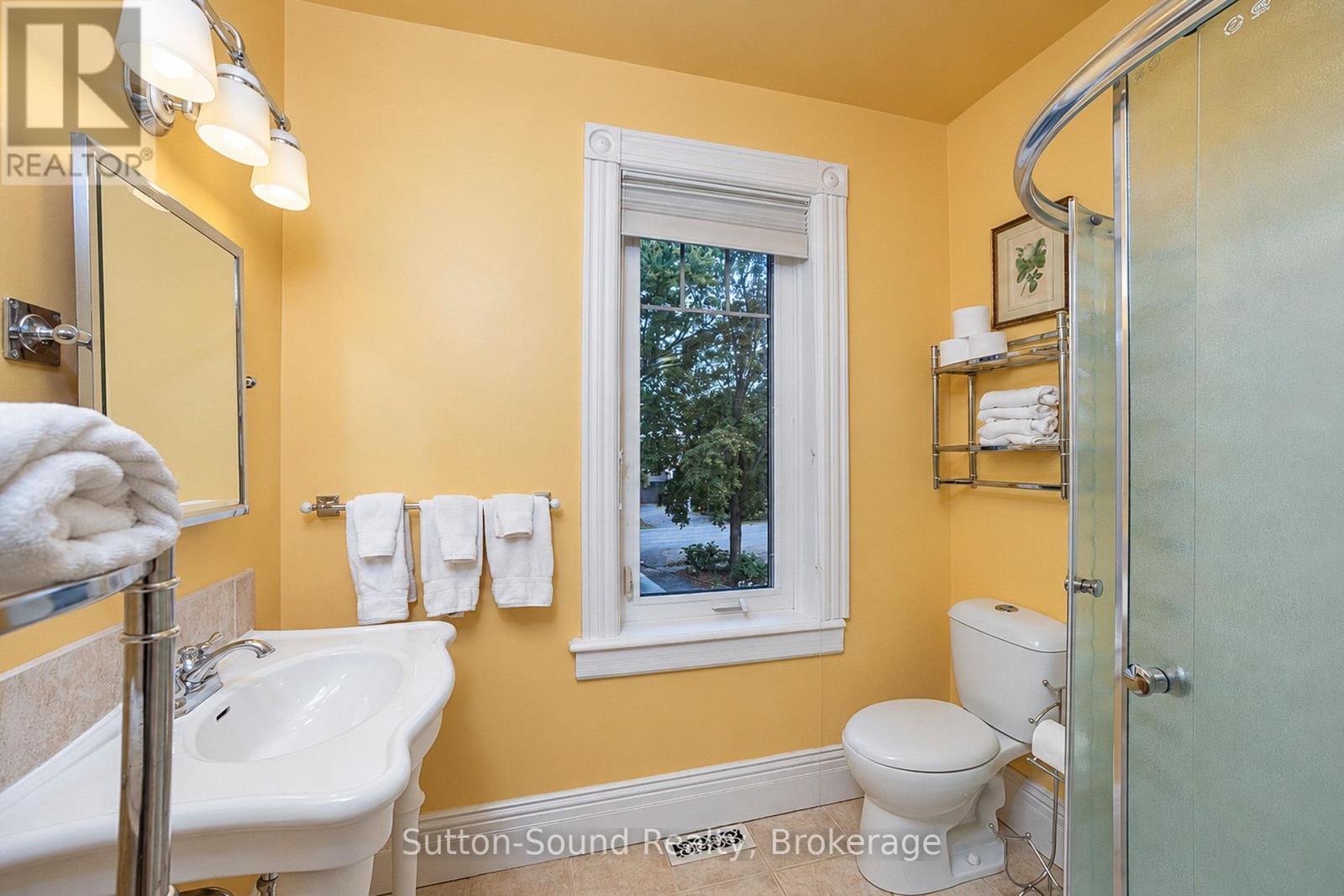 2344 3rd Avenue, Owen Sound, Ontario  N4K 4S5 - Photo 32 - X13849094