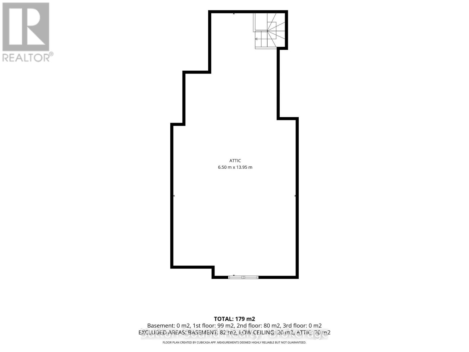 2344 3rd Avenue, Owen Sound, Ontario  N4K 4S5 - Photo 50 - X13849094