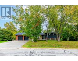 65 GEORGE ROAD, Georgina, Ontario