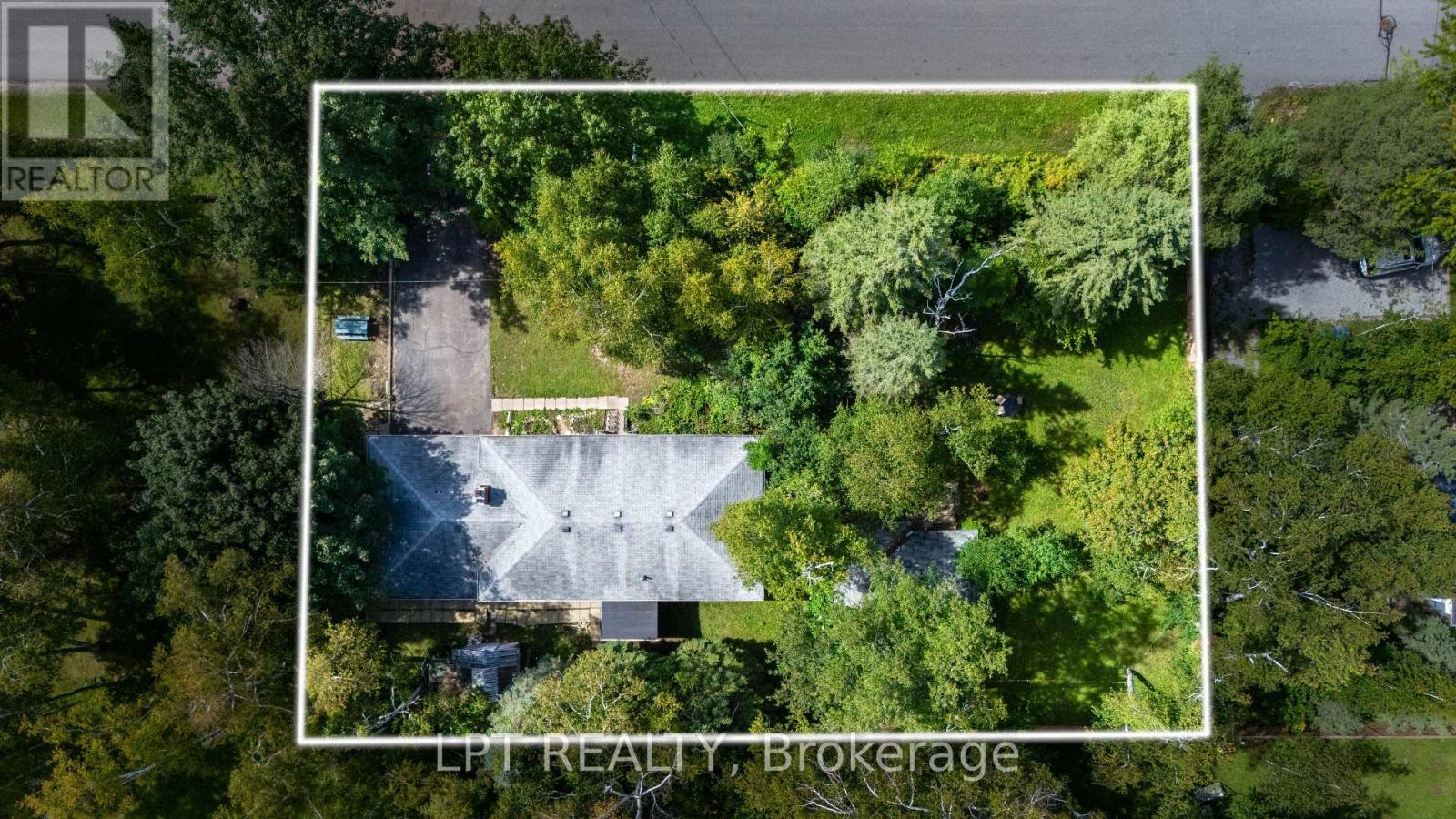 61 Edith Street, Georgina, Ontario  L0E 1L0 - Photo 45 - N13764594