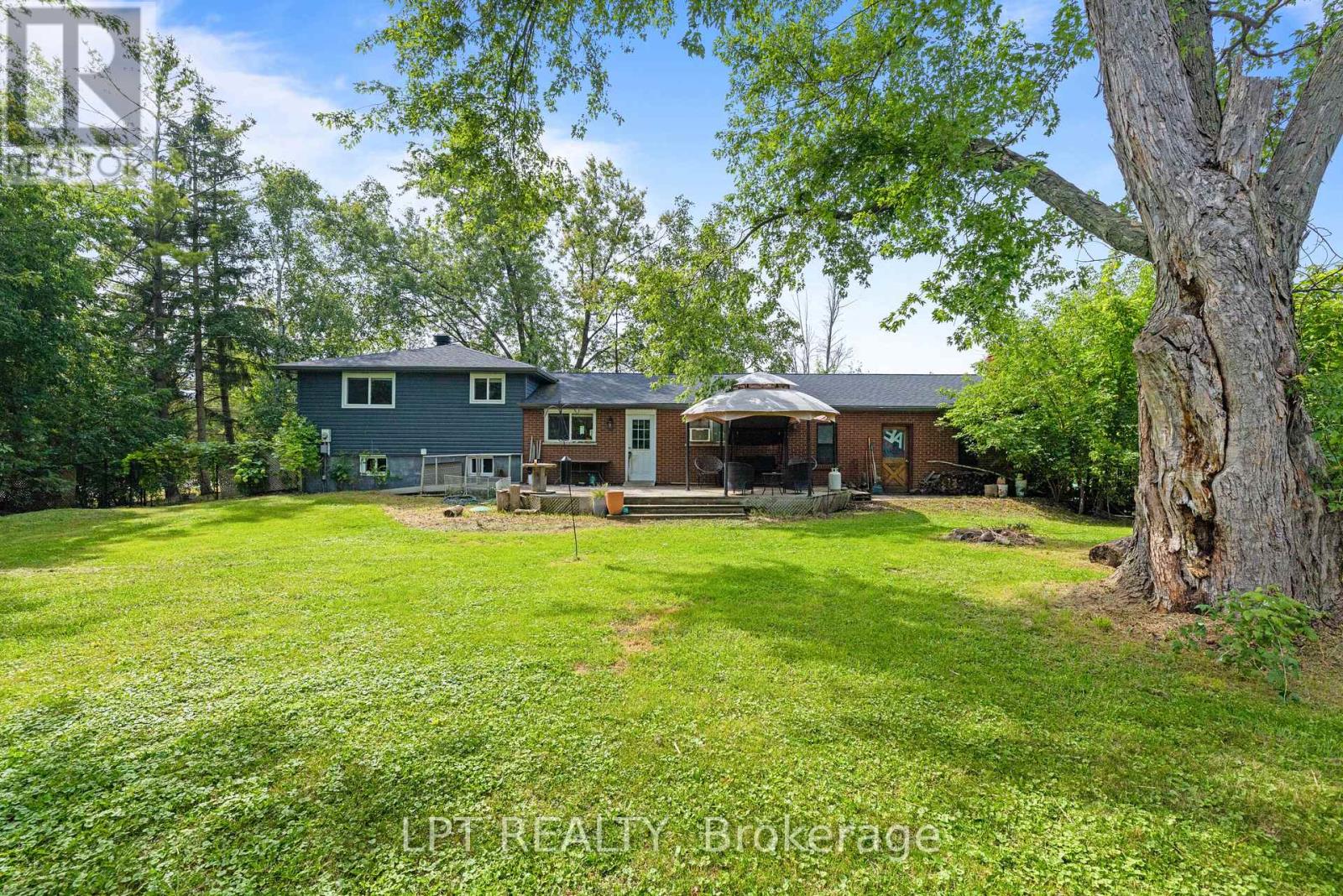 65 George Road, Georgina, Ontario  L0E 1R0 - Photo 2 - N13764770