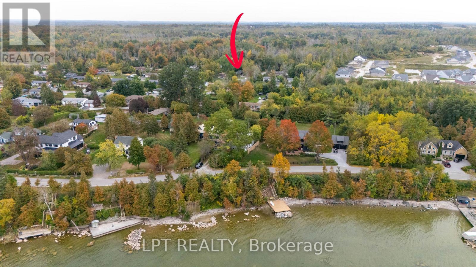 65 George Road, Georgina, Ontario  L0E 1R0 - Photo 3 - N13764770