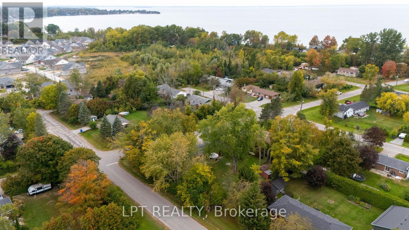 65 George Road, Georgina, Ontario  L0E 1R0 - Photo 37 - N13764770