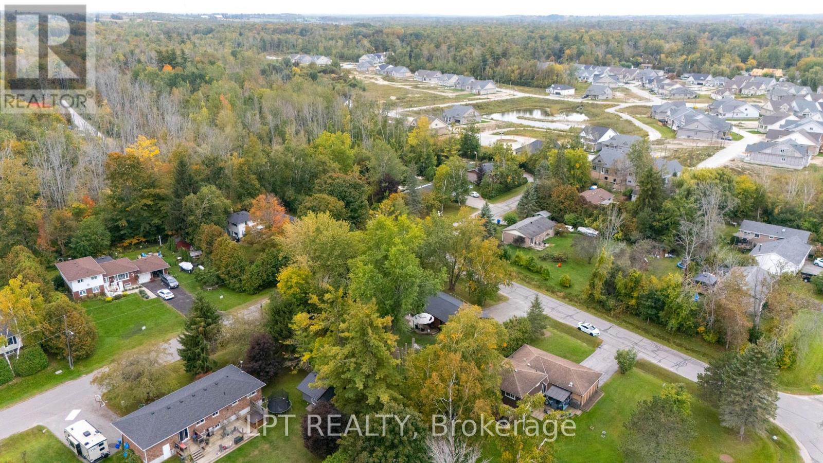 65 George Road, Georgina, Ontario  L0E 1R0 - Photo 38 - N13764770