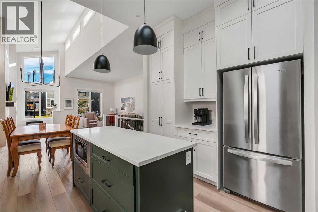 233 Haskayne Drive NW