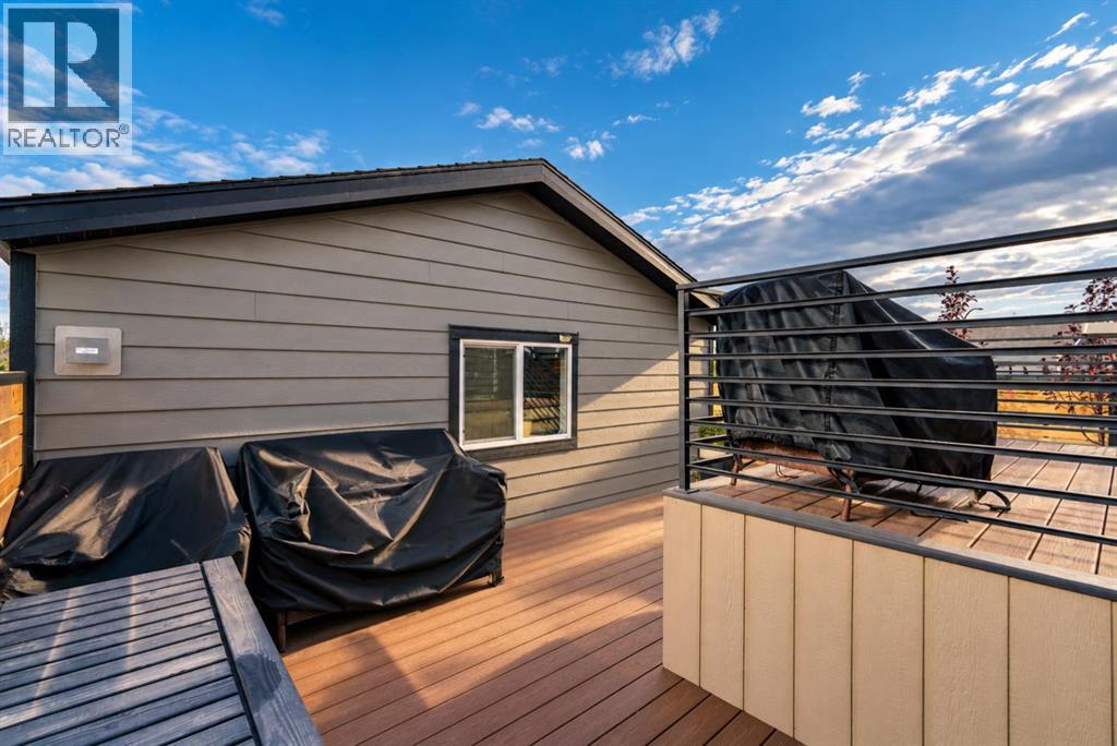 233 Haskayne Drive NW