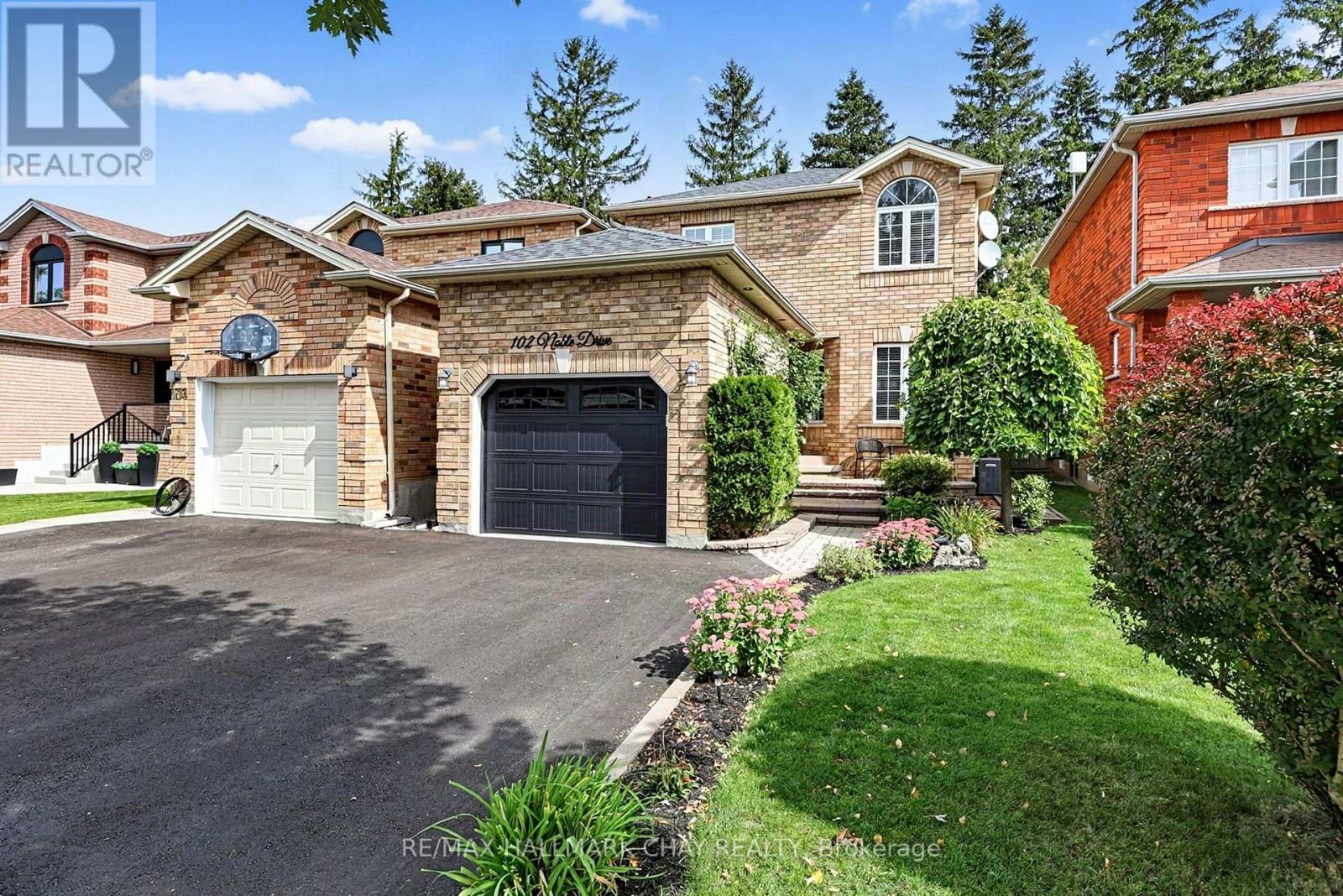 102 Noble Drive, Bradford West Gwillimbury, Ontario  L3Z 3B5 - Photo 23 - N13828184