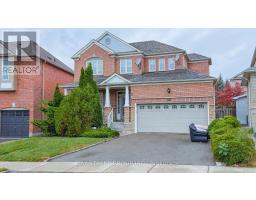 30 EMERY HILL BOULEVARD, Markham, Ontario