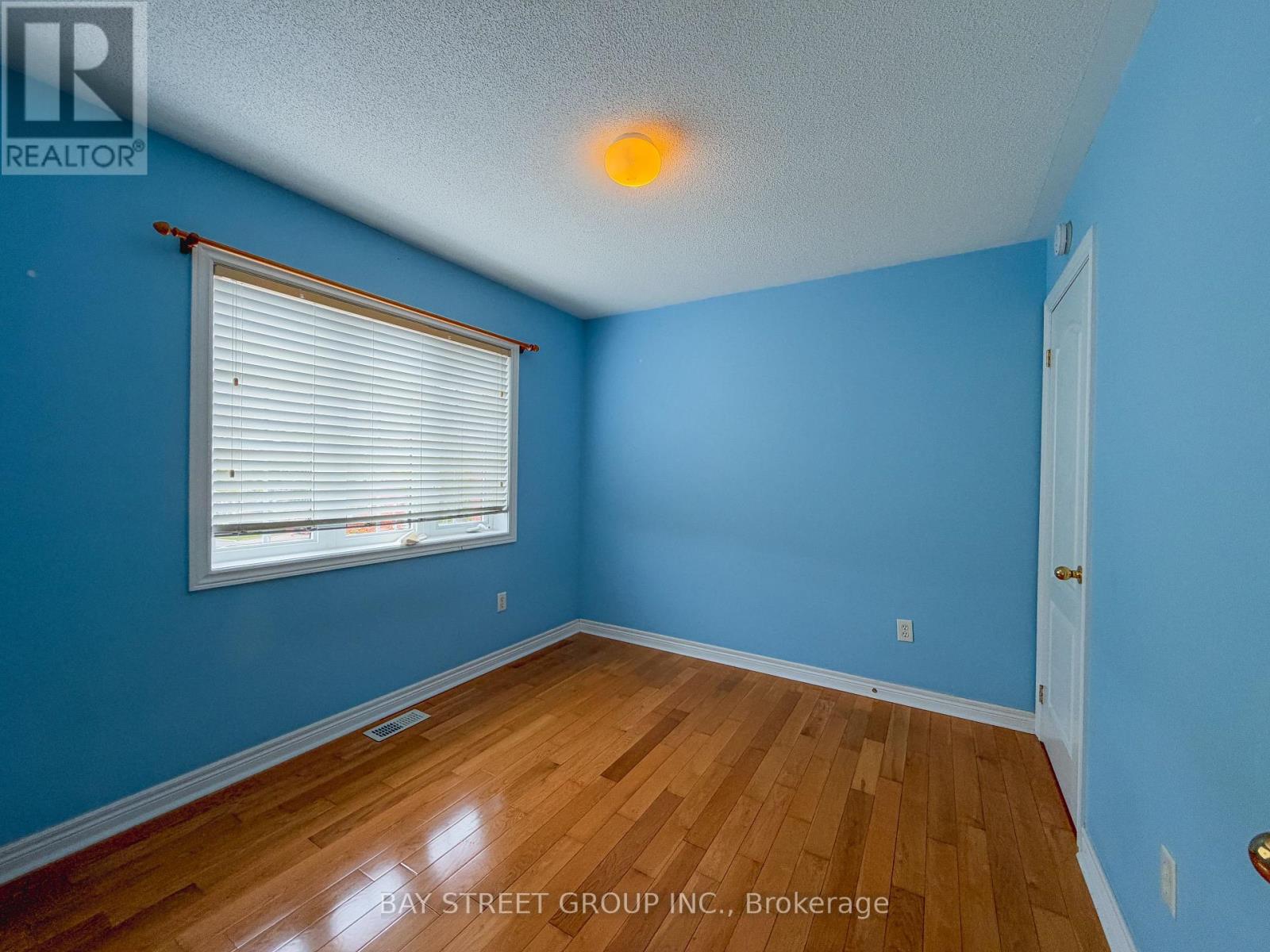 30 Emery Hill Boulevard, Markham, Ontario  L6C 2W7 - Photo 12 - N13848920