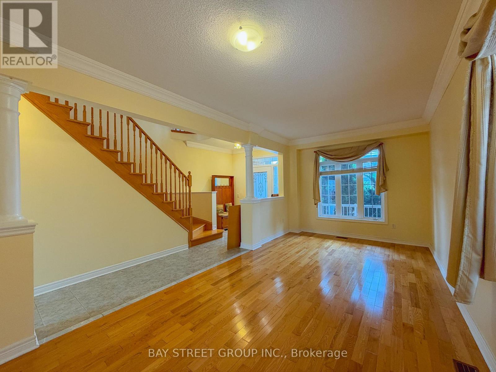 30 Emery Hill Boulevard, Markham, Ontario  L6C 2W7 - Photo 2 - N13848920