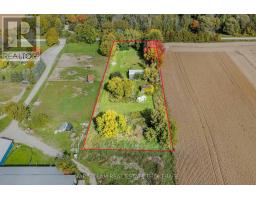 4617 CONCESSION ROAD 2 SUNNIDALE, Clearview, Ontario