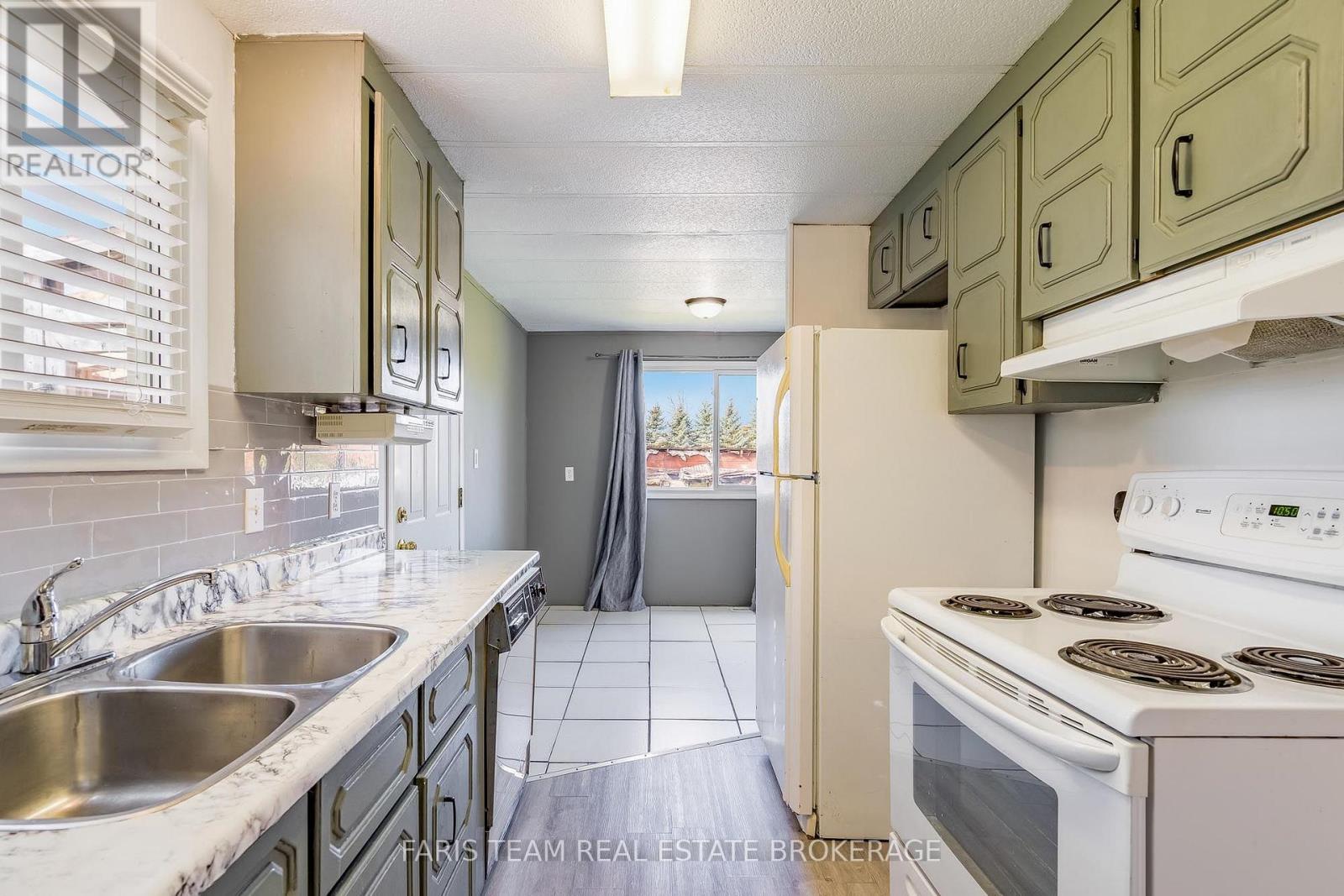 4617 Concession Road 2 Sunnidale, Clearview, Ontario  L0M 1N0 - Photo 8 - S13847250