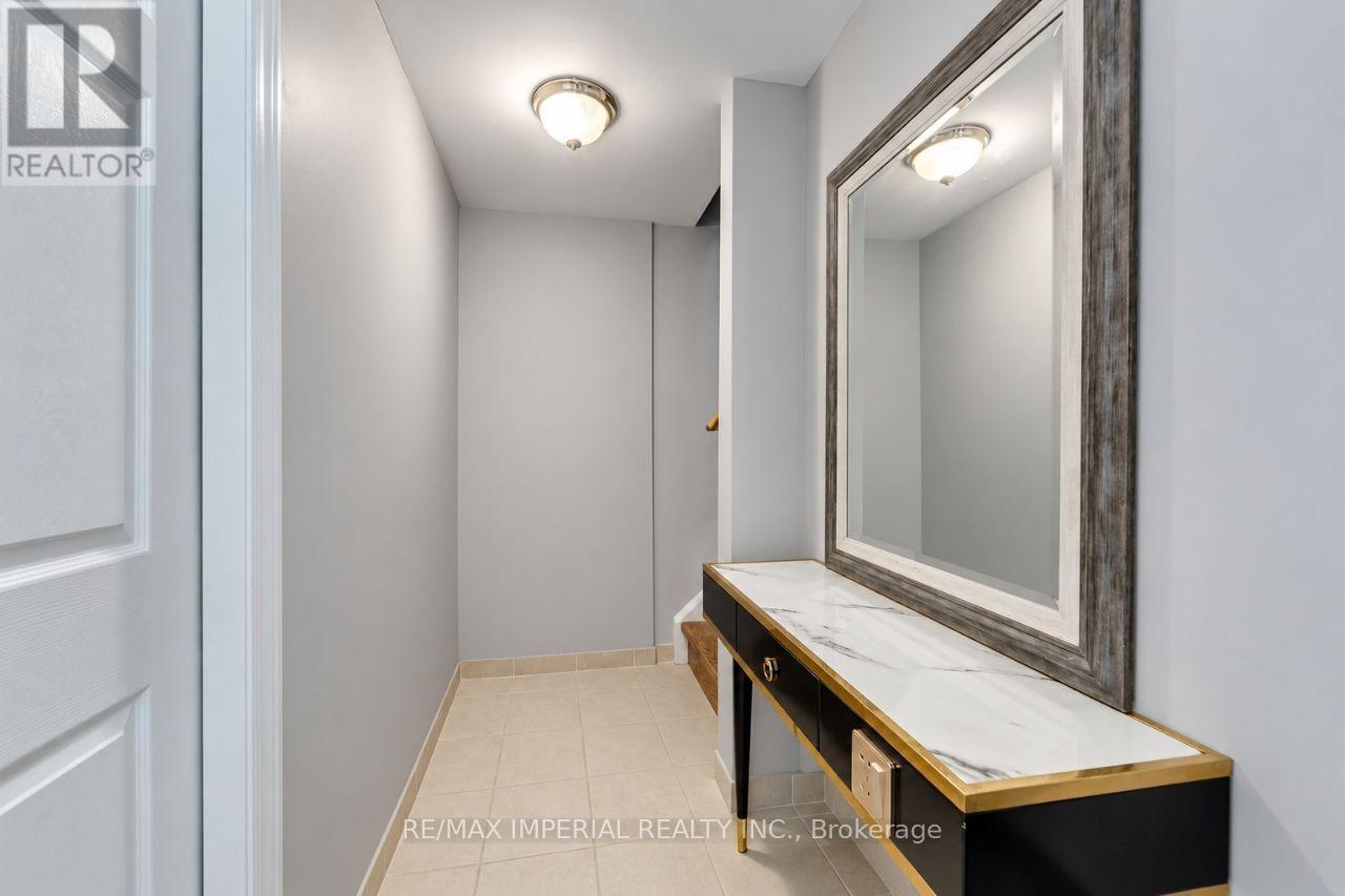 1107 Gable Drive, Oakville, Ontario  L6J 7R3 - Photo 41 - W13846942