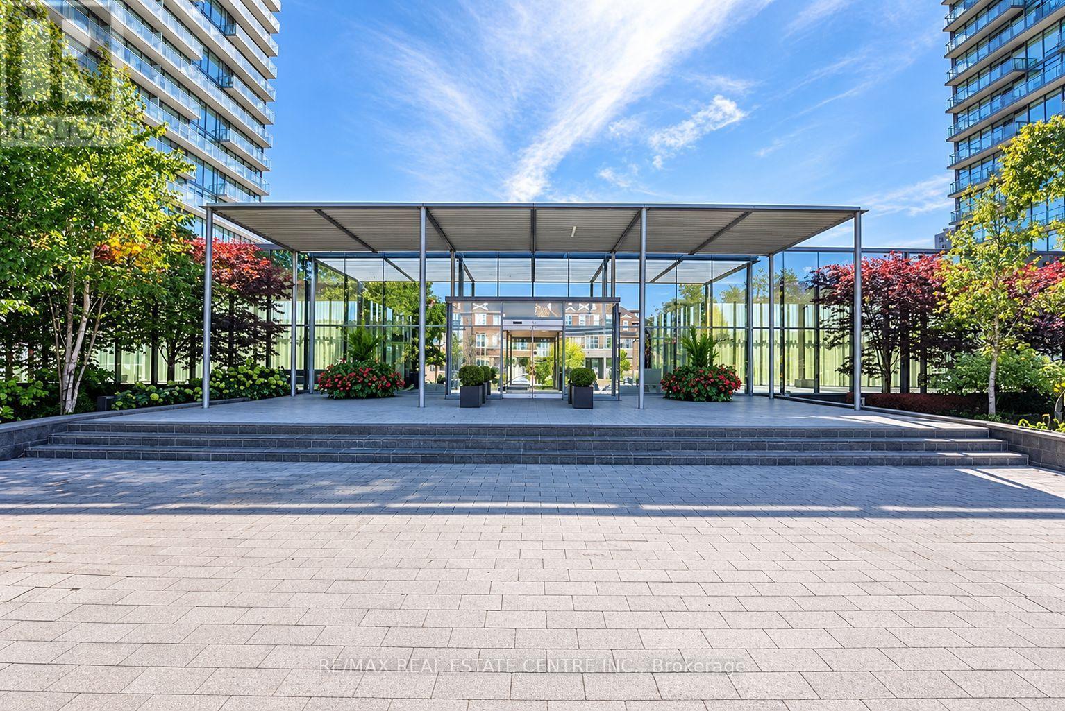 912 - 103 The Queensway, Toronto, Ontario  M6S 5B3 - Photo 28 - W13846270