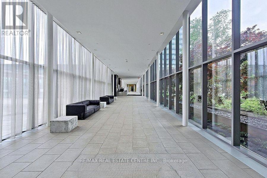 912 - 103 The Queensway, Toronto, Ontario  M6S 5B3 - Photo 29 - W13846270