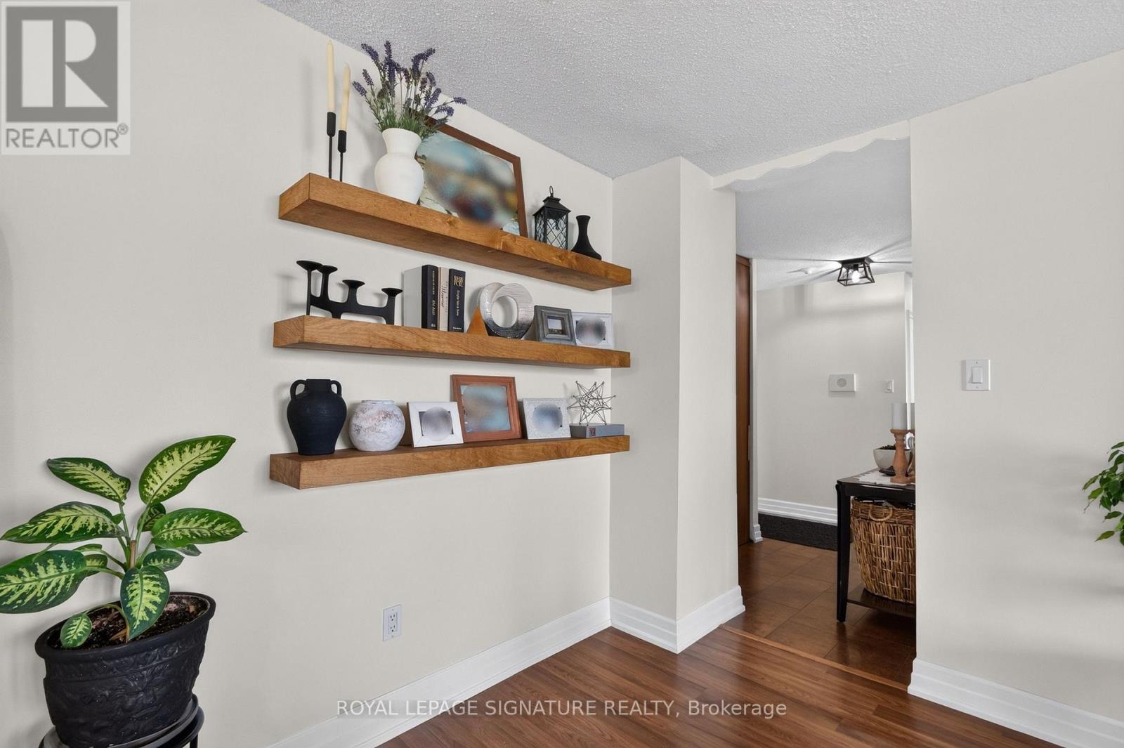 1908 - 25 Kensington Road, Brampton, Ontario  L6T 3W8 - Photo 14 - W13850416