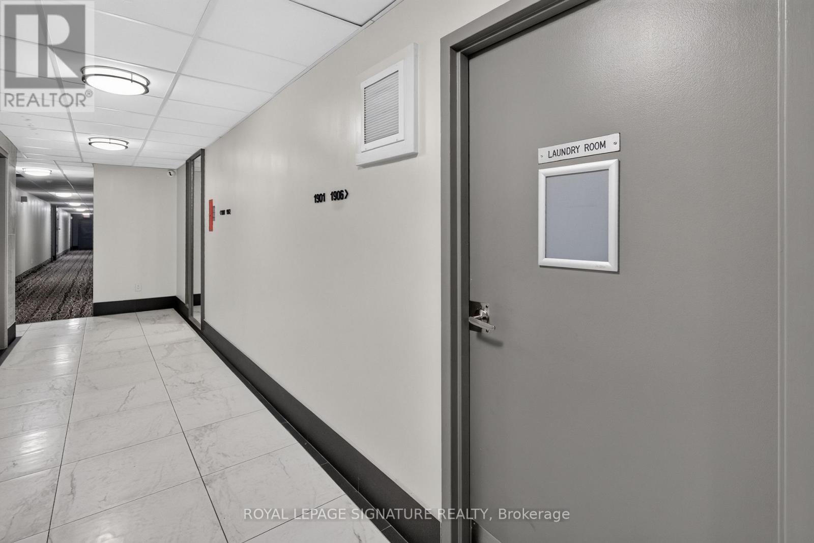 1908 - 25 Kensington Road, Brampton, Ontario  L6T 3W8 - Photo 37 - W13850416