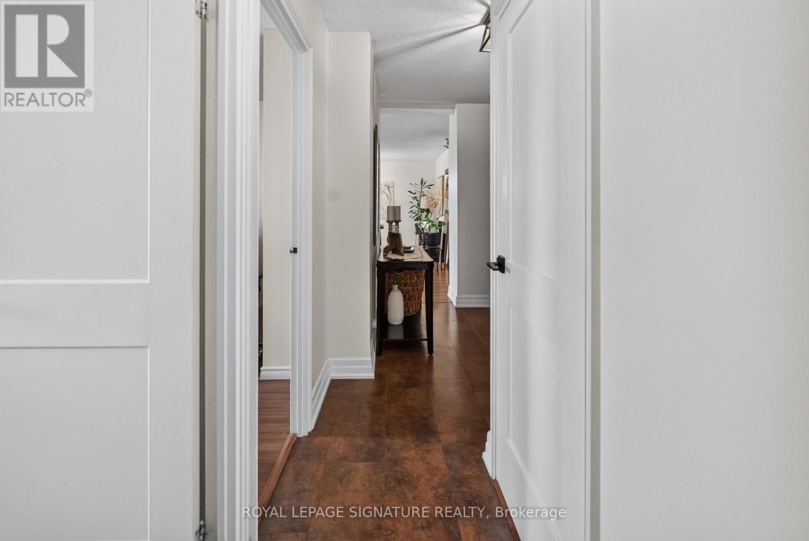 1908 - 25 Kensington Road, Brampton, Ontario  L6T 3W8 - Photo 34 - W13850416