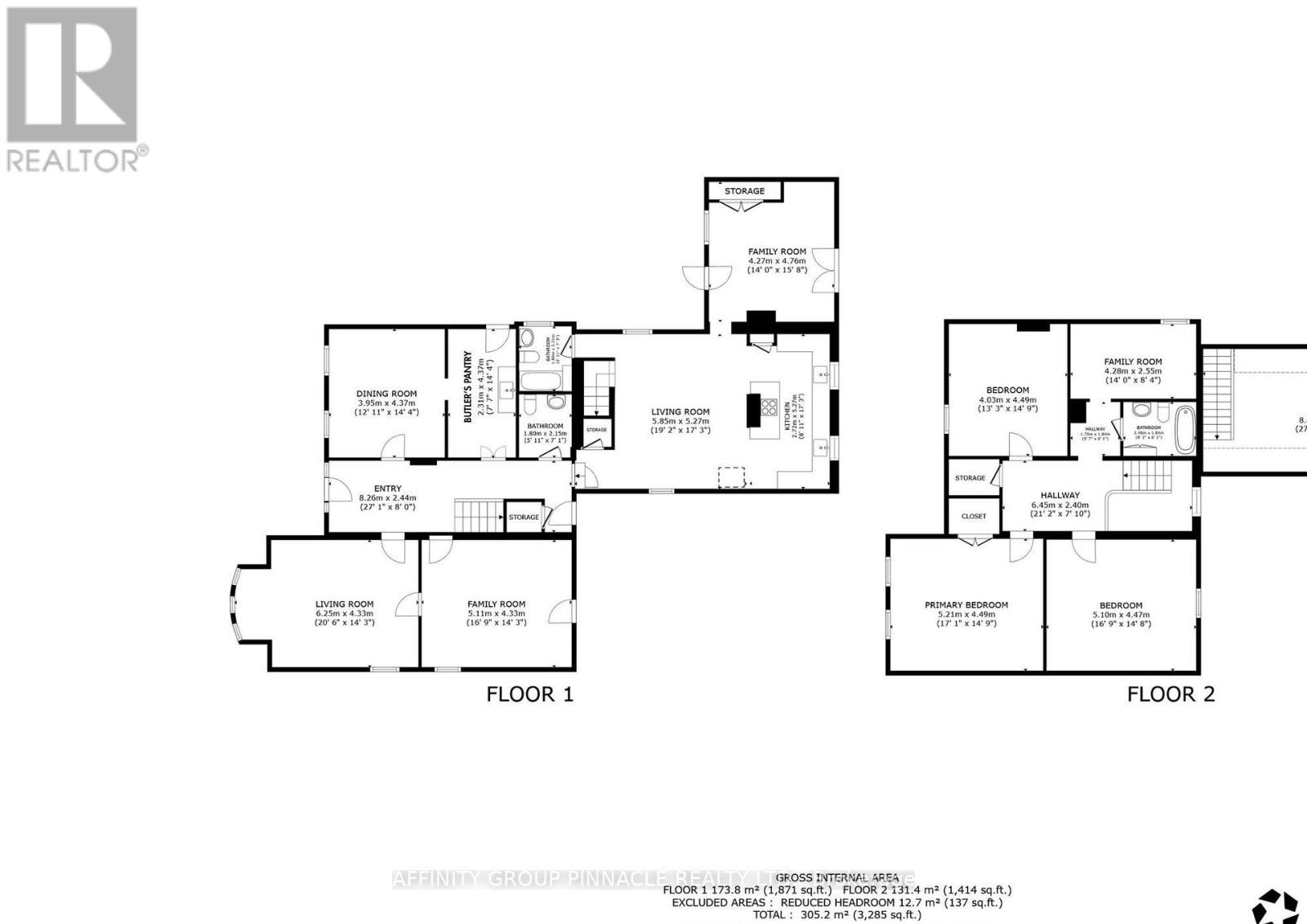 145 King Street, Kawartha Lakes, Ontario  K0M 2T0 - Photo 47 - X13673298