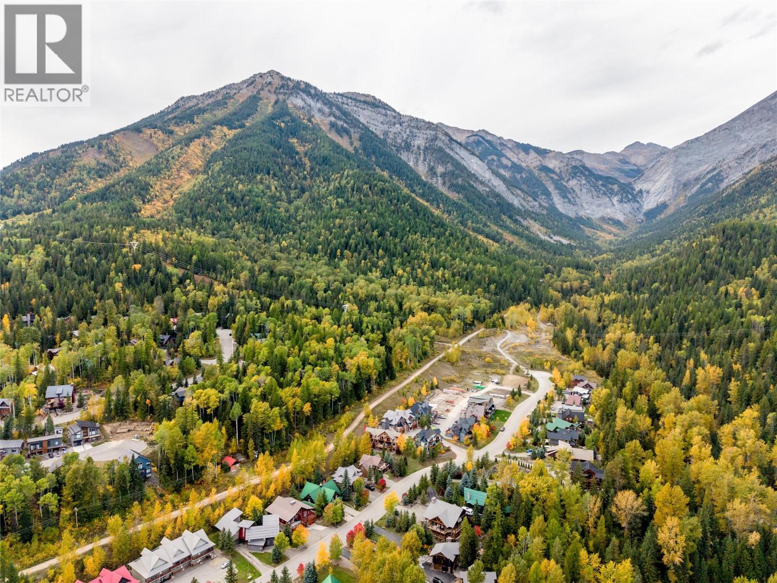 Fairy Creek Road, Fernie, British Columbia  V0B 1M5 - Photo 11 - 10402408