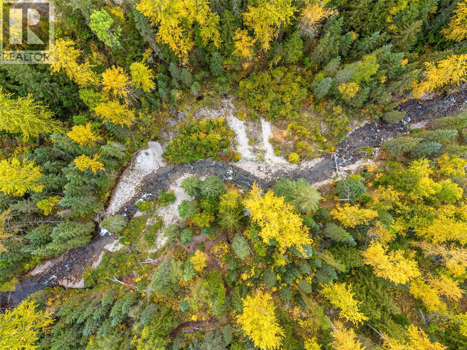 Fairy Creek Road, Fernie, British Columbia  V0B 1M5 - Photo 12 - 10402408