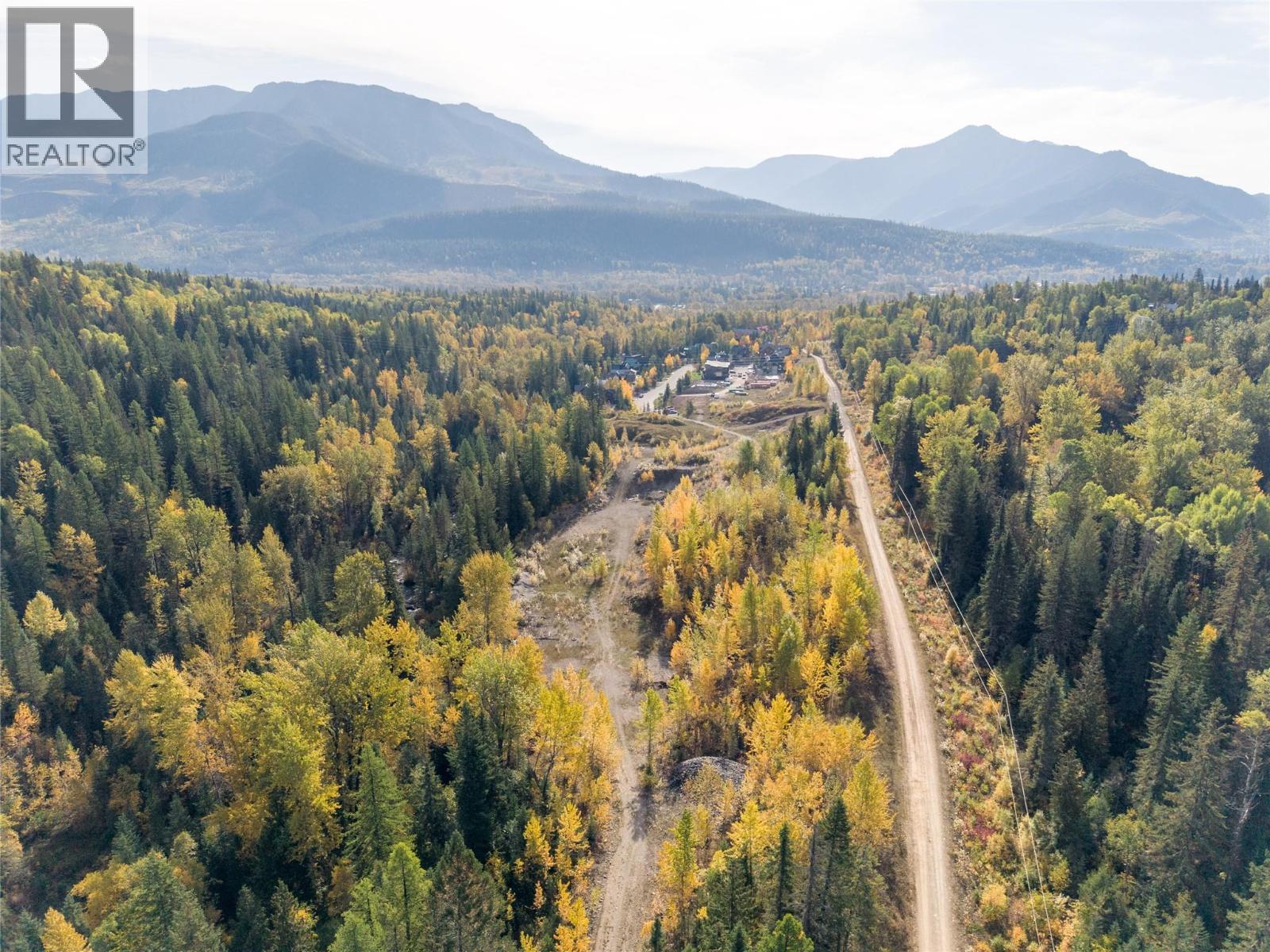 Fairy Creek Road, Fernie, British Columbia  V0B 1M5 - Photo 6 - 10402408
