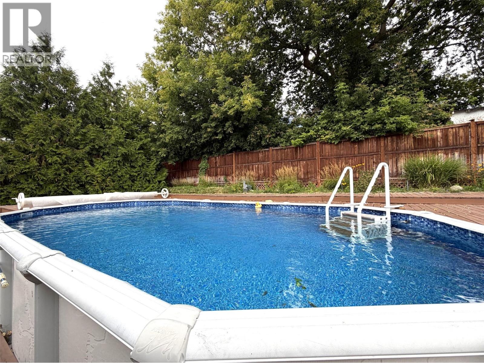 2490 Smid Road