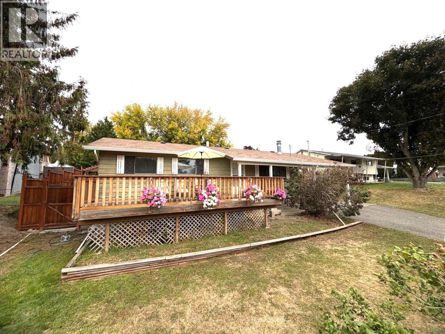 2490 Smid Road