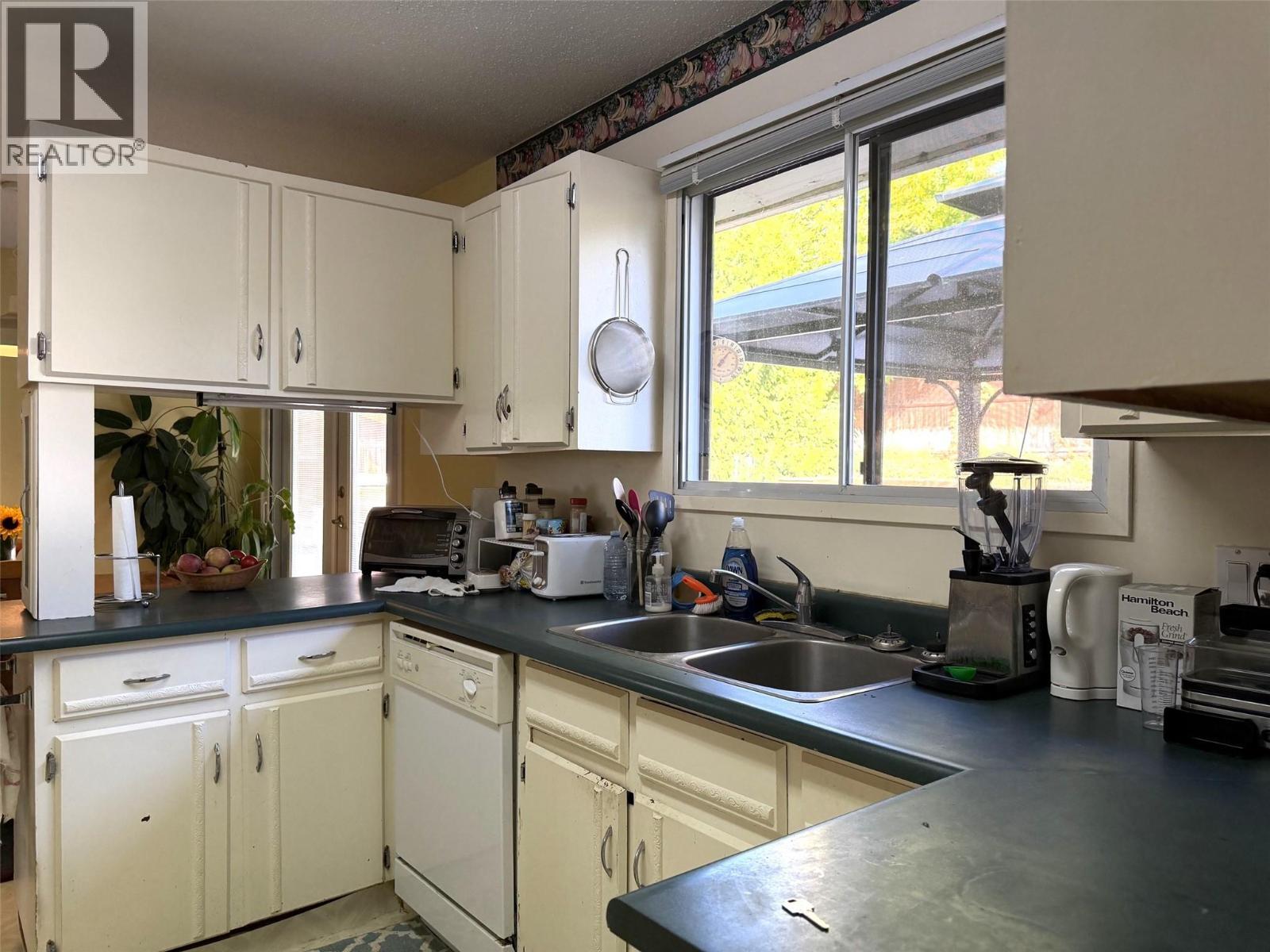 2490 Smid Road