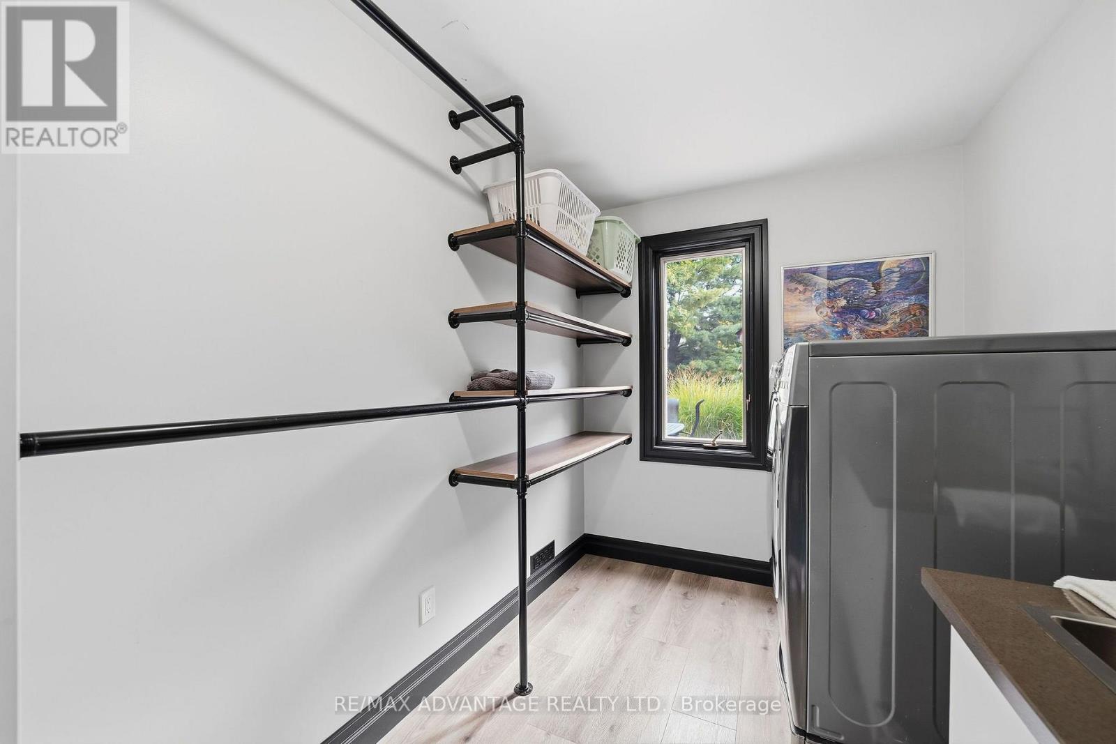 43 Lynngate Grove, London South, Ontario  N6K 3S7 - Photo 30 - X13849828