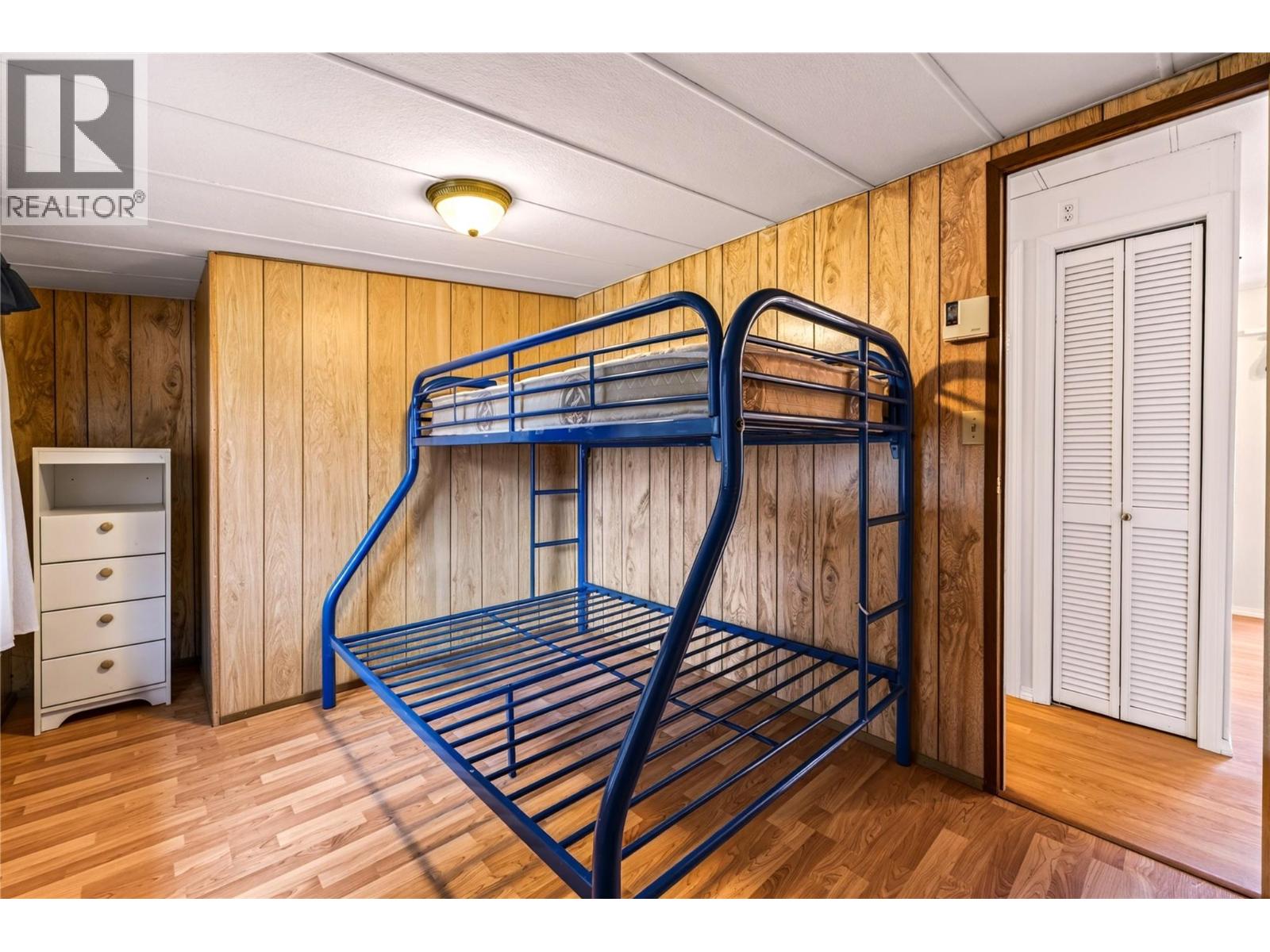 197 Dauphin Avenue Unit# 207, Penticton, British Columbia  V2A 3S3 - Photo 16 - 10401050