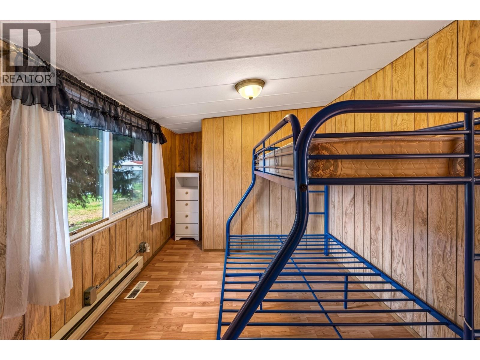 197 Dauphin Avenue Unit# 207, Penticton, British Columbia  V2A 3S3 - Photo 17 - 10401050