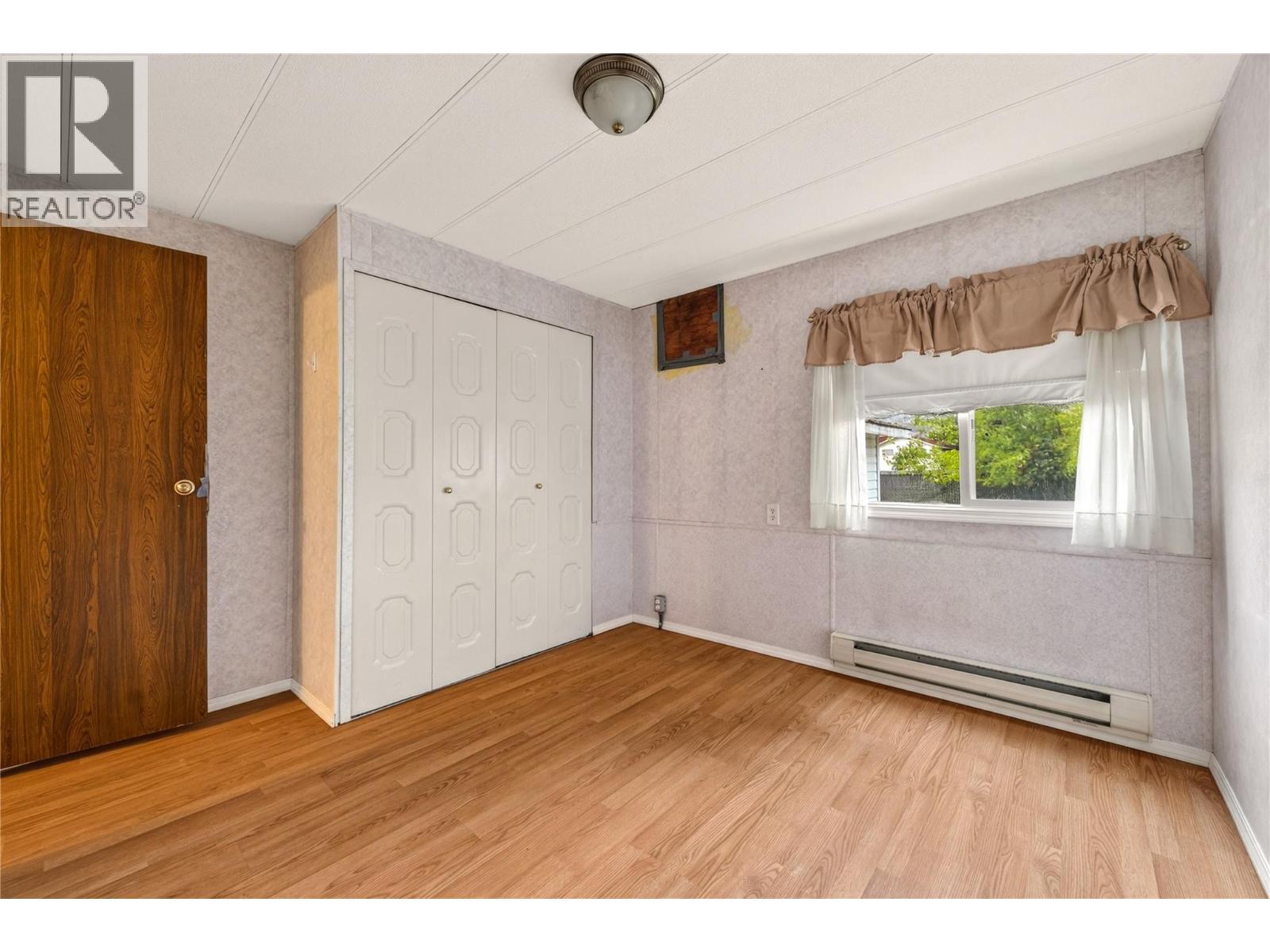 197 Dauphin Avenue Unit# 207, Penticton, British Columbia  V2A 3S3 - Photo 22 - 10401050